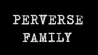 PerverseFamily