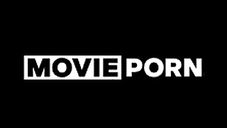 MoviePorn