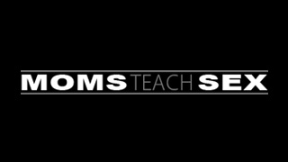 MomTeacherSex