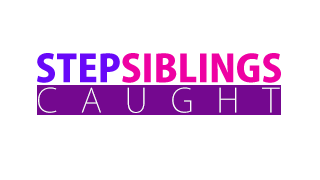 CatchingStepSibling