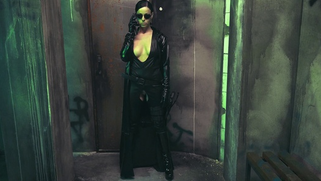 MatrixXx: Discover the real Porn Matrix, way better than the original one. | XXX Video on AllSex.XXX