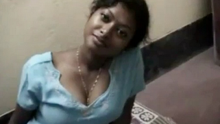 village desi bhabhi hindi xxx! Newly Married Oriya Couple First Night Sex