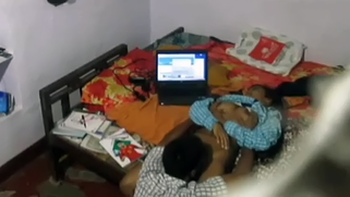 Kerala young college girl athira huge Orgasm by bf