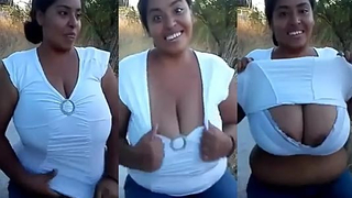 congratulate, excellent bdsm wonder woman confirm. happens. Let's