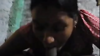 Desi XXX aunty suckling big dick of her devar | XXX Video on AllSex.XXX