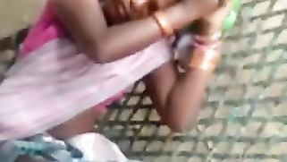 Village aunty show her sexy pussy / Desi Home Sex vids | XXX Video on AllSex.XXX