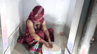 Buddy and Desi partner team up to redecorate and have XXX sex in flat | XXX Video on AllSex.XXX