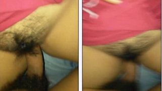 Desi chudai teen fucked in XXX twat and filmed so sex won't be forgotten