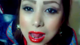 Red Lips Sex Video - Search Results for lips ke sath sex