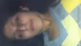 Brave Paki girl agrees to practice chudai on camera if guy wears condom