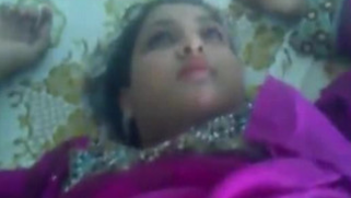 Guy looks at Paki woman's vagina and realizes that she is ready for chudai | XXX Video on AllSex.XXX