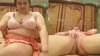 solo sex wideofilm porno z cheerleaderką