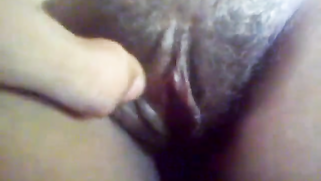 Desi chick allows driver to touch her XXX body parts to take her home | XXX Video on AllSex.XXX