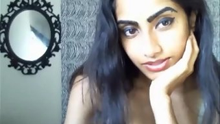 Indiansaassex - Search Results for indian teen masterbate front webcam