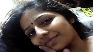 Obedient Desi beauty allows curious BF to film on cam her XXX body