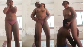 Indian Lovers secret affair XXX Sex / Indian aunty Secret Fucking | XXX Video on AllSex.XXX