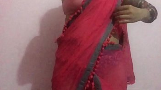 XXX पोर्न - सिमरन हुयी नंगी अपने चाचा के सामने