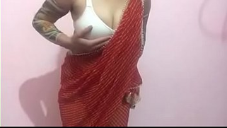 मेरी कुँवारी चूत मार लो