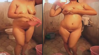 Sexy Bf Video Jo Chale - Search Results for Desi aunty horny