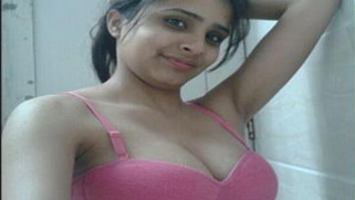 Search Results for Desi woman went outdoors to perform amateur xxx ...
