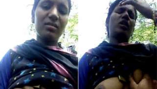 Boy makes Indian stepsister expose breasts and kisses her XXX nipples | XXX Video on AllSex.XXX