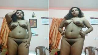 Boy wants to know Desi whore closer asking her for XXX striptease