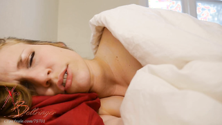 Chick Xev Bellringer and nude brother begin new day with unplanned sex | XXX Video on AllSex.XXX