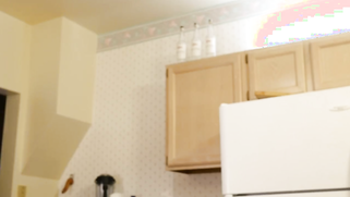 Mom Xev Bellringer and neighbor discuss size of husband's nude dick | XXX Video on AllSex.XXX