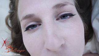 Hot mom Xev Bellringer and nude partner make love in missionary pose | XXX Video on AllSex.XXX