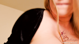 Mom with massive nude breasts Xev Bellringer easily seduces husband | XXX Video on AllSex.XXX