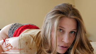 A Bet's A Bet 4k - Xev Bellringer