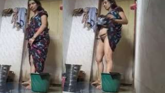 Search Results for desi girl bathing hidden à¦•à§à¦¯à¦¾à¦®à§‡à¦°à¦¾