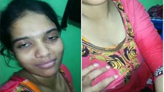 321px x 181px - Search Results for Bhabhi romace sex big boobs sari