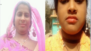 It is safe to say that big boobs are the main advantage of Desi whore