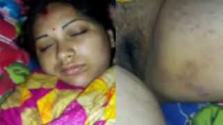 Indianmobilemmssex Co - Search Results for Amateur Desi boy with Marathi sex video ...