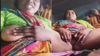 321px x 181px - Search Results for Indian desi hide cam road sex