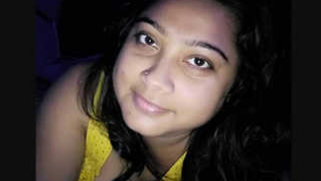 Sexy Indian girl demonstrates her sex body parts in XXX shower | XXX Video on AllSex.XXX