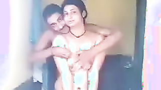 Babe doesn't wear hijab in the bathroom in front of Melayu sex partner