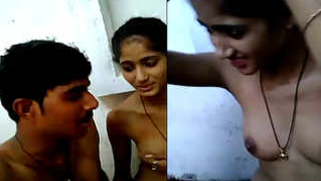 Dhamaal Sex Videos - Search Results for bangla deshi tv/ film actors sex heroin sex ...