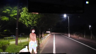 My busty Malay brunette in a jilbab enjoys my erected XXX penis outdoors | XXX Video on AllSex.XXX