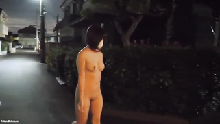 My busty Malay brunette in a jilbab enjoys my erected XXX penis outdoors | XXX Video on AllSex.XXX