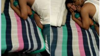 Desi boy lies on his GF and tries to convince her to have XXX sex | XXX Video on AllSex.XXX