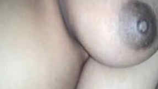 Sex Desi wife is knocked up but still she exposes her XXX body on camera