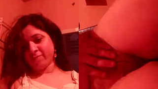 Indian's melons are so tight and they look XXX in sex broadcasting | XXX Video on AllSex.XXX