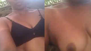 Young Indian woman wants to know guys' XXX opinion if she is good for sex