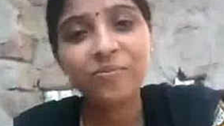 Foreplay is an important thing for XXX Indian couple before sex