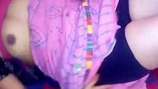 Sex is definitely a thing that XXX Indian woman needs at the moment