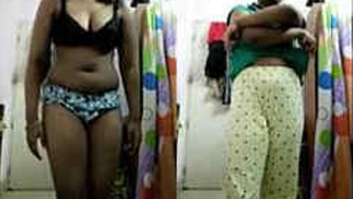 Sex whore slowly takes her clothes down till her XXX body is uncovered