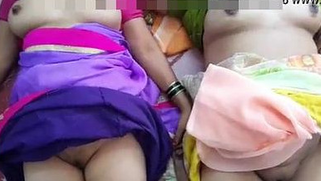 What else can XXX Indian students do in evening but posing in sex video
