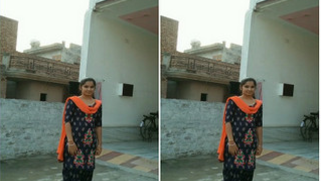 Indian girl sleeps while man tries to shove his sex tool into XXX hole